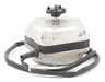 Condenser Fan Motor For 56FK17