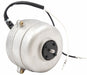 Evaporator Fan Motor For 56FK24