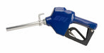 Fuel Nozzle Inlet 1 NPT