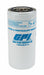 FuelFilter 10micron 18gpm 50psi 7inL