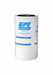 Replacement Filter Inlet 1 3/8-12 UNF