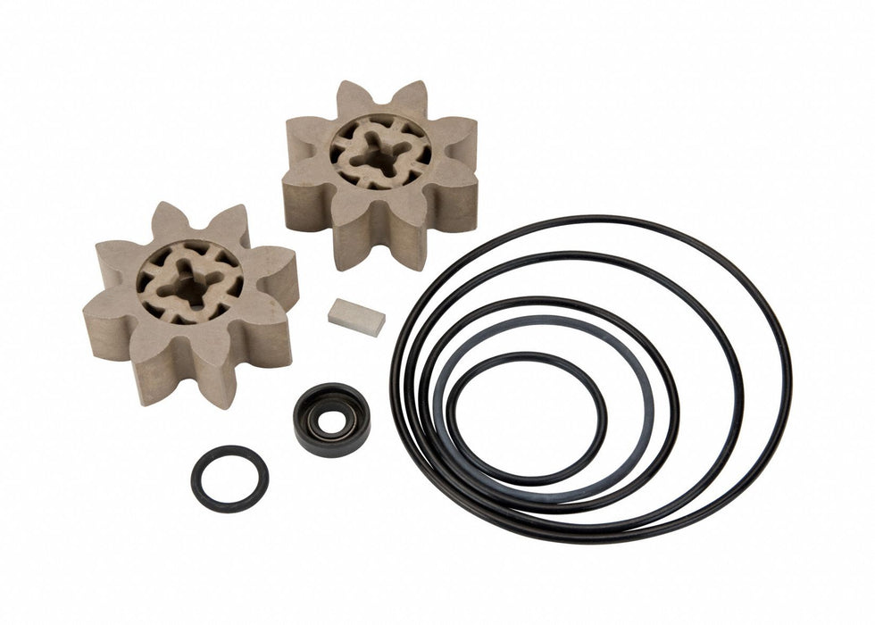 OverhaulKit ForM-1115S M-150S M-180S