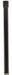 Diamond-Tipped Core Bit 1.5in