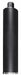 Diamond-Tipped Core Bit 8in