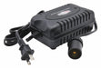 AC/DC Converter Portable 72W 6A