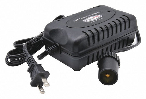 AC/DC Converter Portable 72W 6A