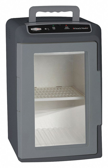 Travel Cooler 120W 10A 16L 14 dia.