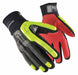 Cut-Resistant Gloves Slip-On M PR