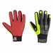 Cut-Resistant Gloves Thermal XL PR