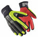 Cut-Resistant Gloves Slip-On XXL PR