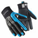 Cut-Resistant Gloves Slip-On XXL PR