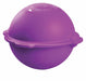 Marker Ball Polyethylene Purple