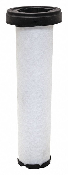 Air Filter Element 11-11/32 H 3-3/4 W