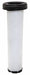 Air Filter Element 11-11/32 H 3-3/4 W