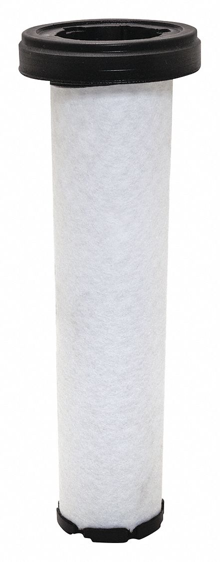Air Filter Element 11-11/32 H 3-3/4 W
