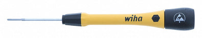ESDPrecisionScrDrv Phl #000 Blc Round