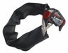 Soft Shackle 5 500 lb Working Load Limit
