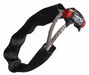 Soft Shackle 5 500 lb Working Load Limit