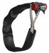 Soft Shackle 8 800 lb Working Load Limit