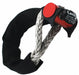 Soft Shackle 11200 lb Working Load Limit