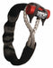 Soft Shackle 11200 lb Working Load Limit