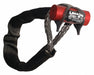 Soft Shackle 14333 lb Working Load Limit