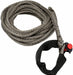 K8569 Winch Line Synthetic 5/16 25 ft.