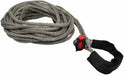 K8569 Winch Line Synthetic 5/16 50 ft.