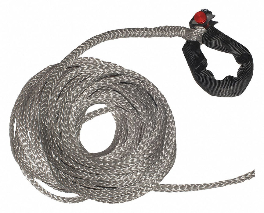 K8569 Winch Line Synthetic 5/16 75 ft.