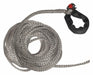K8569 Winch Line Synthetic 5/16 75 ft.