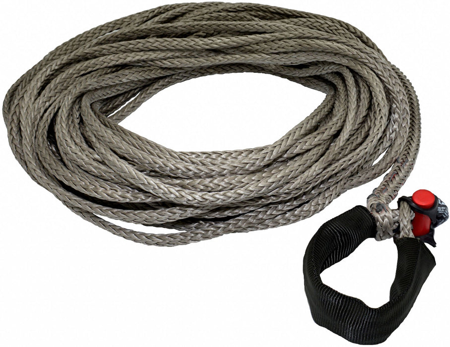 K8569 Winch Line Synthetic 5/16 100 ft.