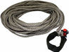 K8569 Winch Line Synthetic 5/16 100 ft.