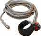 K8571 Winch Line Synthetic 3/8 25 ft.