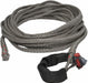 K8571 Winch Line Synthetic 3/8 50 ft.