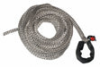 K8572 Winch Line Synthetic 3/8 75 ft.