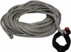 K8572 Winch Line Synthetic 3/8 100 ft.