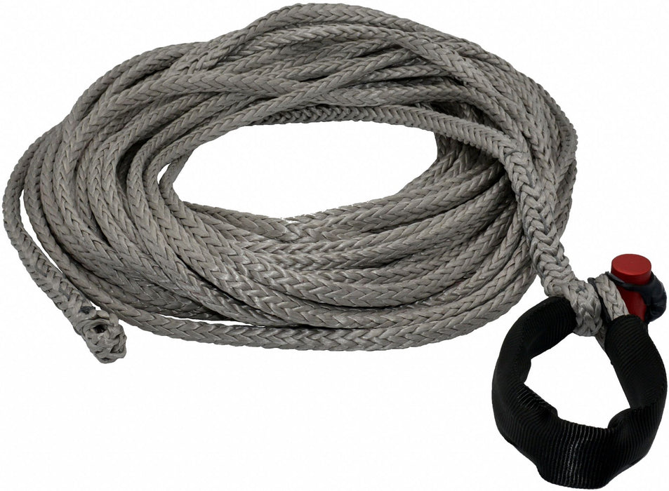 K8572 Winch Line Synthetic 3/8 100 ft.