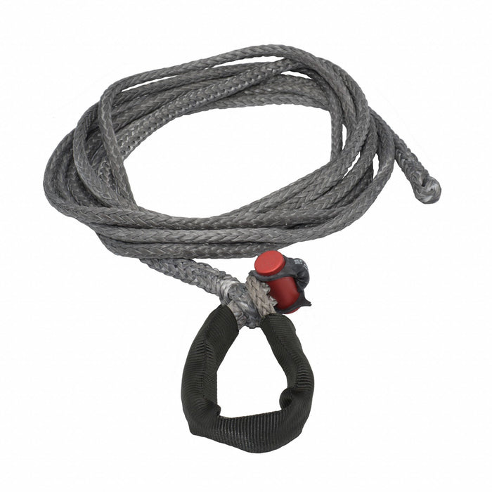 K8574 Winch Line Synthetic 7/16 25 ft.