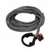 K8574 Winch Line Synthetic 7/16 50 ft.