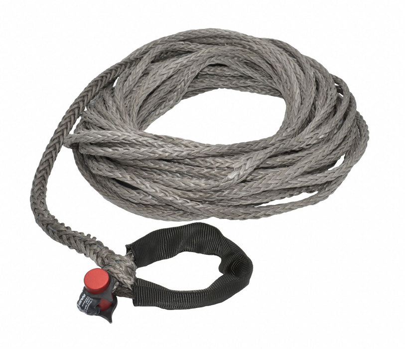 K8574 Winch Line Synthetic 7/16 75 ft.
