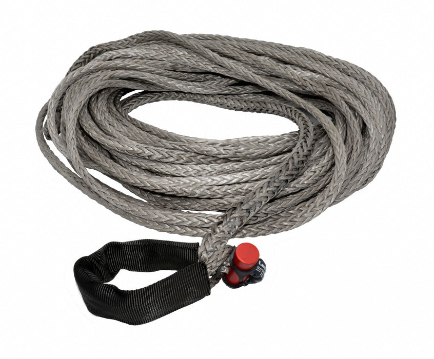 K8574 Winch Line Synthetic 7/16 100 ft.
