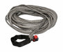 K8574 Winch Line Synthetic 7/16 100 ft.