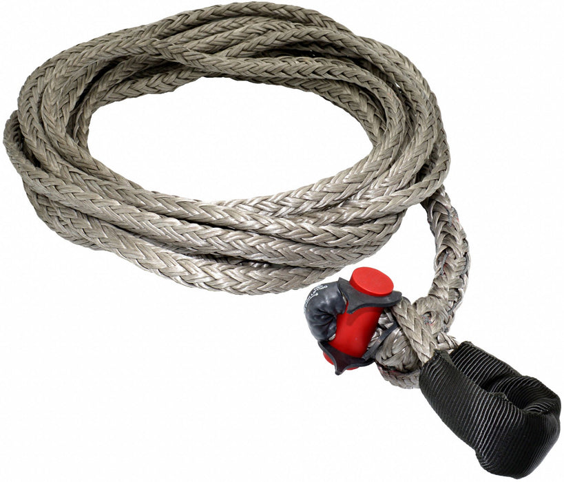 K8575 Winch Line Synthetic 1/2 25 ft.