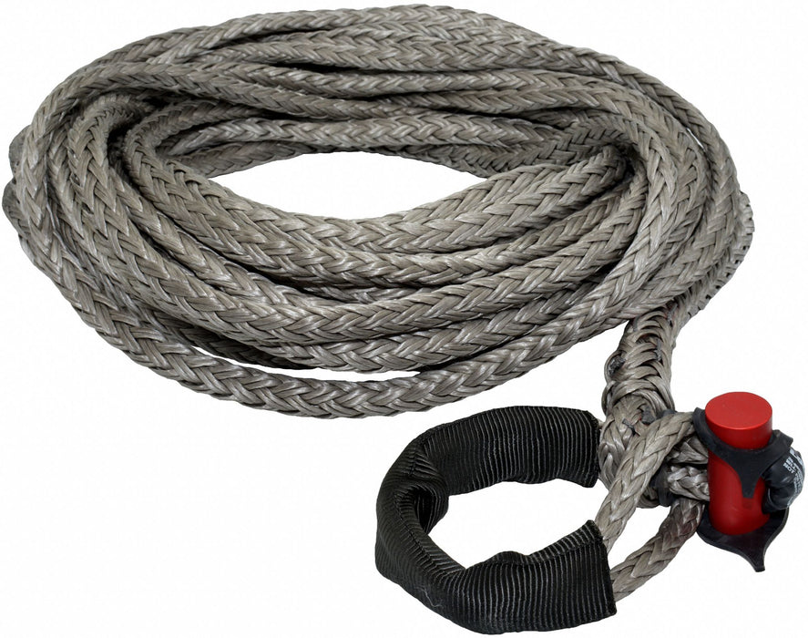 K8575 Winch Line Synthetic 1/2 75 ft.
