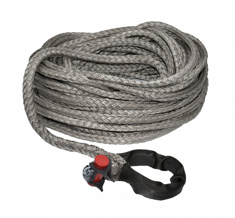 K8575 Winch Line Synthetic 1/2 100 ft.
