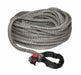 K8575 Winch Line Synthetic 1/2 100 ft.