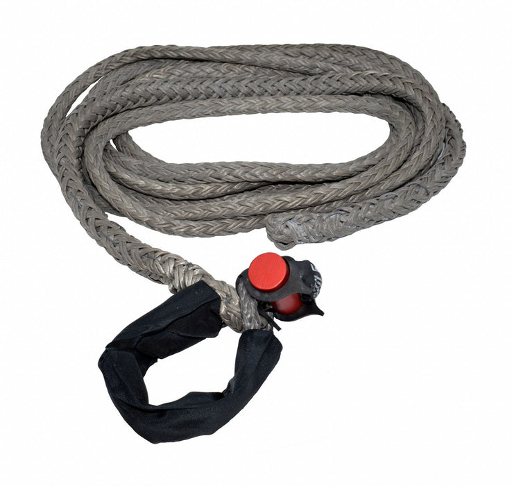 K8577 Winch Line Synthetic 9/16 25 ft.