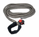 K8577 Winch Line Synthetic 9/16 25 ft.