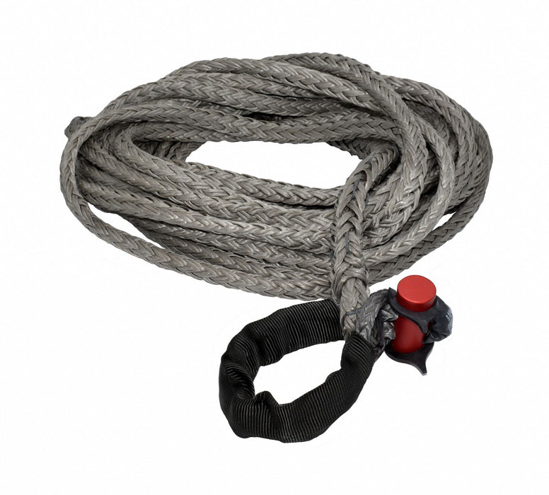 K8577 Winch Line Synthetic 9/16 50 ft.