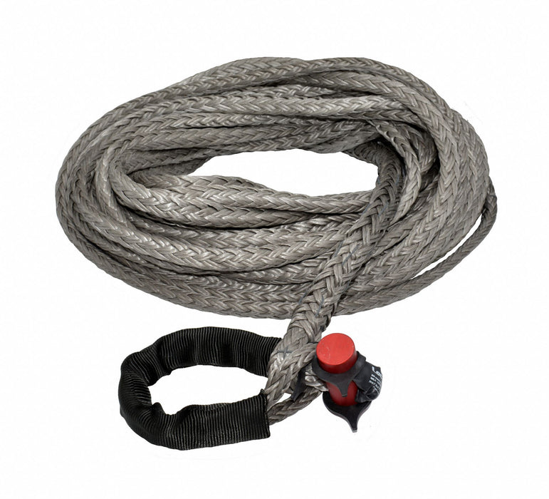 K8577 Winch Line Synthetic 9/16 75 ft.